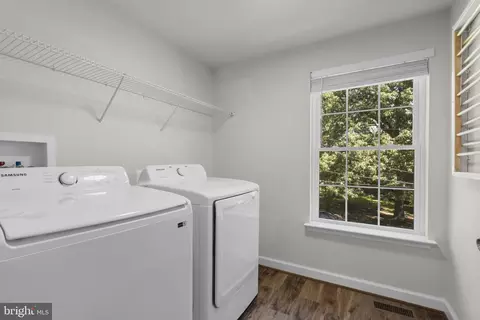 Other - 556 Sunset Knoll Rd, Pasadena, MD 21122 photo 11 of 17