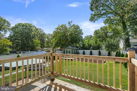 Other - 556 Sunset Knoll Rd, Pasadena, MD 21122 photo 15 of 17