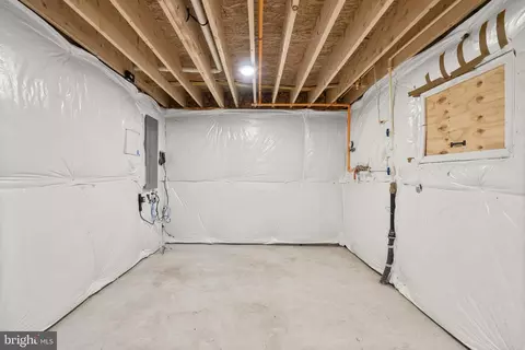 Other - 556 Sunset Knoll Rd, Pasadena, MD 21122 photo 14 of 17
