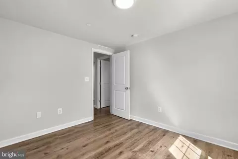 Other - 556 Sunset Knoll Rd, Pasadena, MD 21122 photo 9 of 17