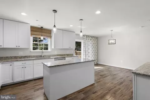 Other - 556 Sunset Knoll Rd, Pasadena, MD 21122 photo 4 of 17
