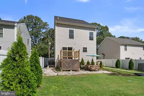 Other - 556 Sunset Knoll Rd, Pasadena, MD 21122 photo 16 of 17