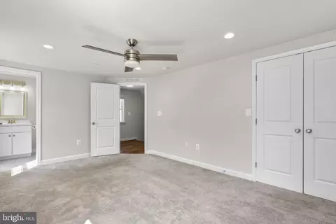 Other - 556 Sunset Knoll Rd, Pasadena, MD 21122 photo 6 of 17