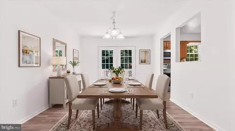 Other - 785 Rolling View Dr, Annapolis, MD 21409 photo 12 of 16