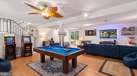 Other - 785 Rolling View Dr, Annapolis, MD 21409 photo 3 of 16