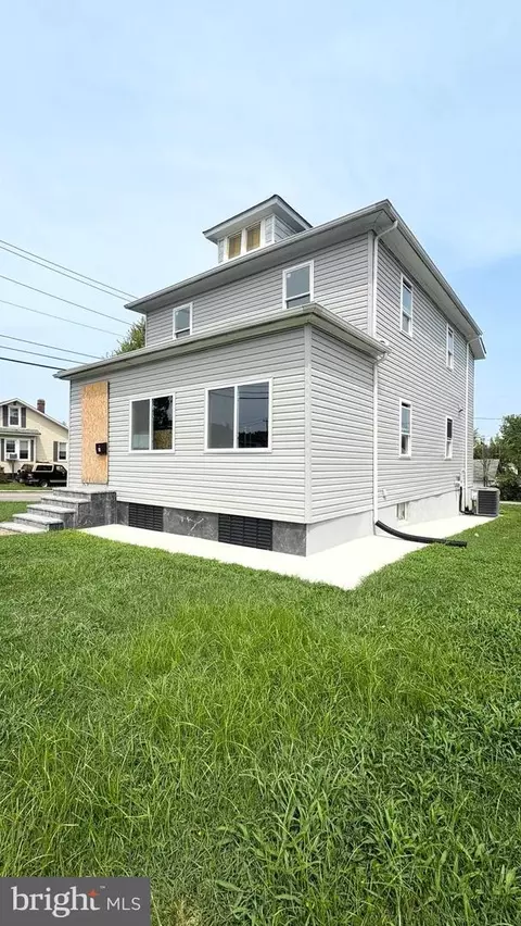 Other - 14 3rd Ave, Baltimore, MD 21225 photo 1 of 7