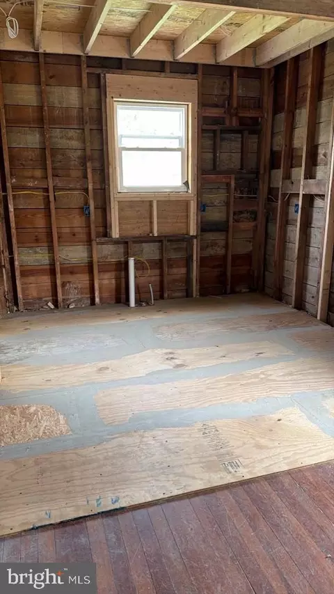 Other - 14 3rd Ave, Baltimore, MD 21225 photo 2 of 7