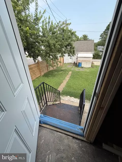 Other - 14 3rd Ave, Baltimore, MD 21225 photo 7 of 7