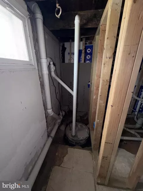 Other - 14 3rd Ave, Baltimore, MD 21225 photo 5 of 7
