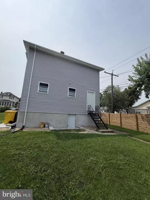 Other - 14 3rd Ave, Baltimore, MD 21225 photo 4 of 7