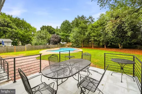 Other - 109 Sunset Dr, Annapolis, MD 21403 photo 2 of 11