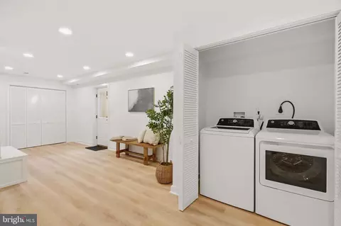 Other - 109 Sunset Dr, Annapolis, MD 21403 photo 7 of 11