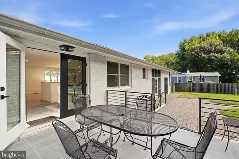 Other - 109 Sunset Dr, Annapolis, MD 21403 photo 3 of 11
