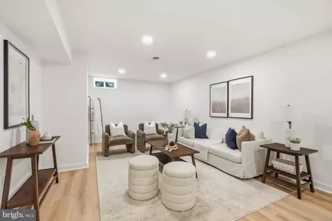 Other - 109 Sunset Dr, Annapolis, MD 21403 photo 6 of 11