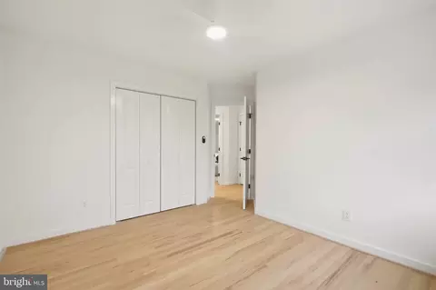 Bedroom - 109 Sunset Dr, Annapolis, MD 21403 photo 5 of 7