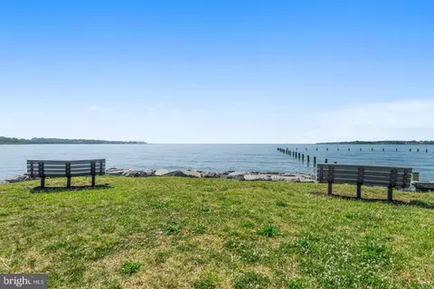 View/Area - 109 Sunset Dr, Annapolis, MD 21403 photo 4 of 4