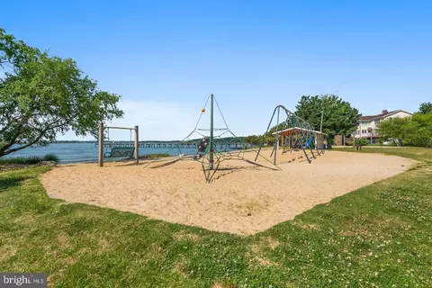Other - 109 Sunset Dr, Annapolis, MD 21403 photo 1 of 11