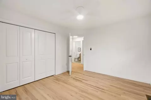 Other - 109 Sunset Dr, Annapolis, MD 21403 photo 4 of 11