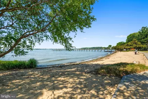 Other - 109 Sunset Dr, Annapolis, MD 21403 photo 10 of 11