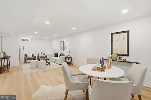 Other - 109 Sunset Dr, Annapolis, MD 21403 photo 5 of 11