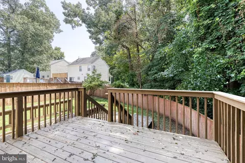 Exterior - 901 8th St, Pasadena, MD 21122 photo 3 of 5
