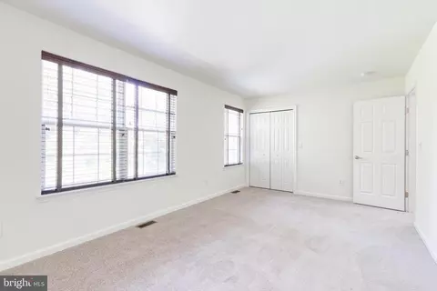 Bedroom - 901 8th St, Pasadena, MD 21122 photo 1 of 5