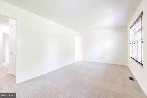 Living - 901 8th St, Pasadena, MD 21122 photo 6 of 6