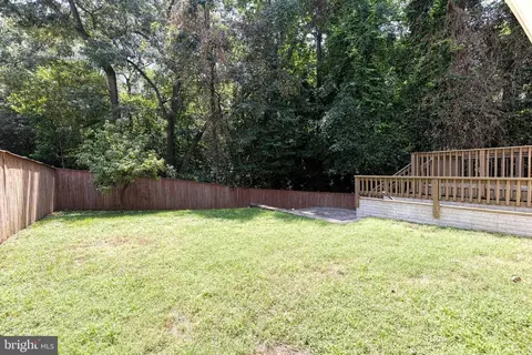 Other - 901 8th St, Pasadena, MD 21122 photo 6 of 7