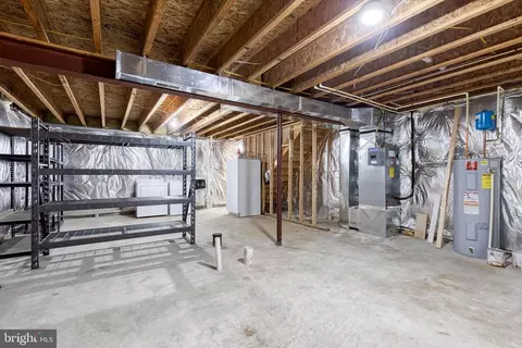 Other - 901 8th St, Pasadena, MD 21122 photo 5 of 7