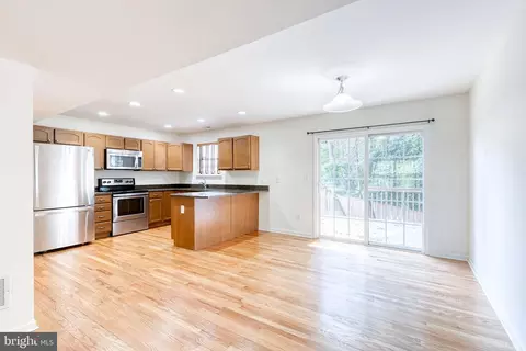 Other - 901 8th St, Pasadena, MD 21122 photo 1 of 7