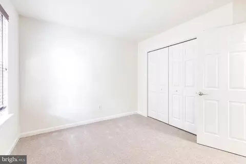 Bedroom - 901 8th St, Pasadena, MD 21122 photo 5 of 5