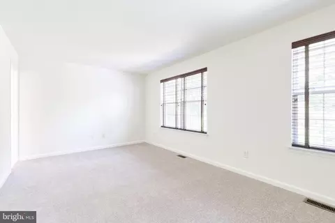 Other - 901 8th St, Pasadena, MD 21122 photo 3 of 7