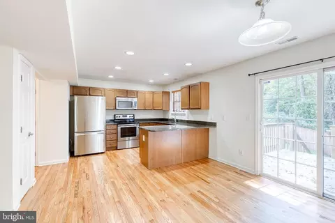 Other - 901 8th St, Pasadena, MD 21122 photo 2 of 7