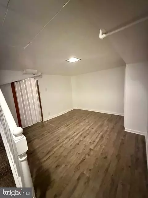 Other - 5220 4th St, Baltimore, MD 21225 photo 6 of 9