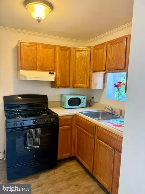Kitchen - 5220 4th St, Baltimore, MD 21225 photo 1 of 2