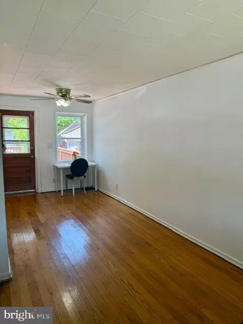 Other - 5220 4th St, Baltimore, MD 21225 photo 3 of 9