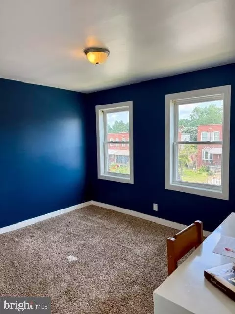 Other - 5220 4th St, Baltimore, MD 21225 photo 5 of 9