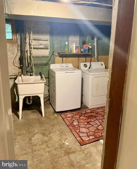 Other - 5220 4th St, Baltimore, MD 21225 photo 8 of 9
