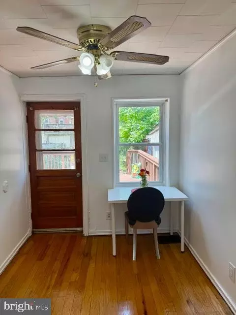 Other - 5220 4th St, Baltimore, MD 21225 photo 2 of 9