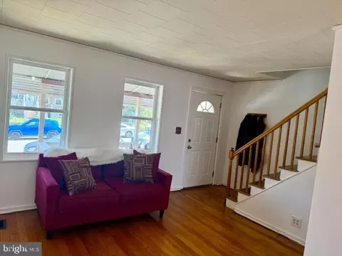 Other - 5220 4th St, Baltimore, MD 21225 photo 4 of 9