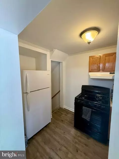 Other - 5220 4th St, Baltimore, MD 21225 photo 1 of 9