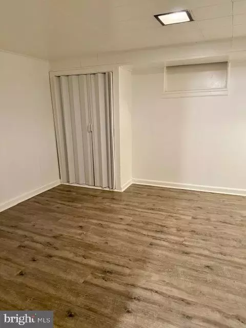 Other - 5220 4th St, Baltimore, MD 21225 photo 9 of 9