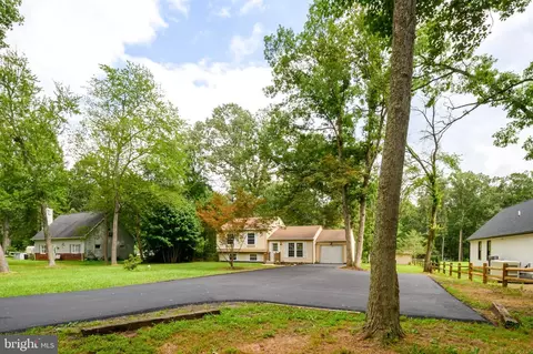 273 Severn, Millersville, MD 21108