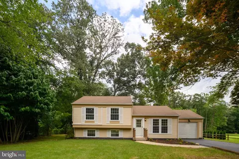 273 Severn, Millersville, MD 21108