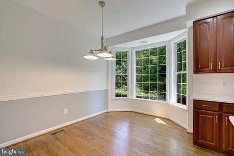 Other - 1825 Johnson Rd, Annapolis, MD 21409 photo 4 of 19