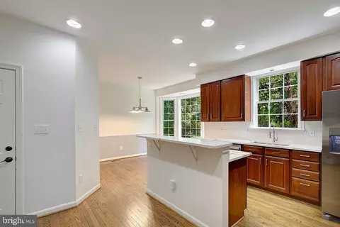 Kitchen - 1825 Johnson Rd, Annapolis, MD 21409 photo 1 of 4