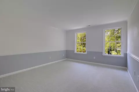 Bedroom - 1825 Johnson Rd, Annapolis, MD 21409 photo 1 of 3