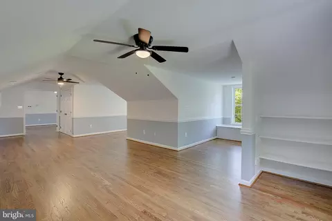 Other - 1825 Johnson Rd, Annapolis, MD 21409 photo 12 of 19