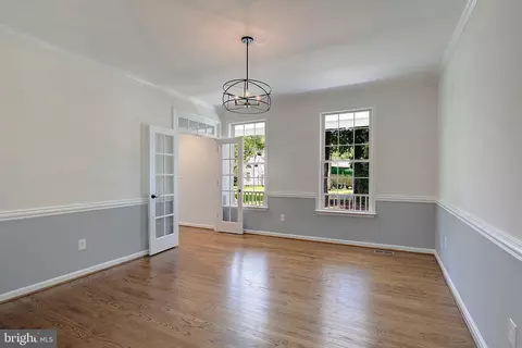 Other - 1825 Johnson Rd, Annapolis, MD 21409 photo 2 of 19