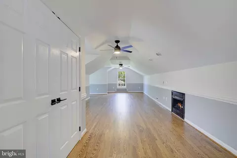 Other - 1825 Johnson Rd, Annapolis, MD 21409 photo 10 of 19